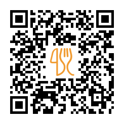 Carte QR de Do Desmanche