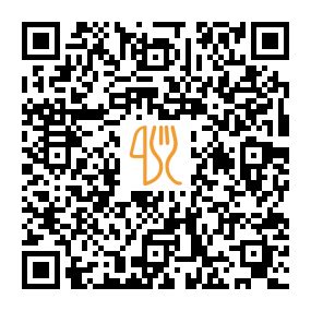 QR-code link para o menu de Esperanto Bistro