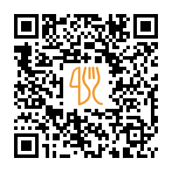 QR-code link para o menu de Restaurace