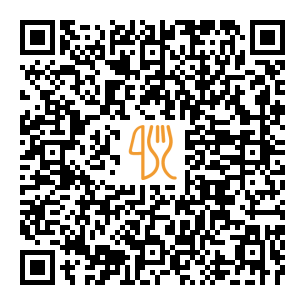 QR-code link para o menu de Bureau Bar And Restaurant University Village