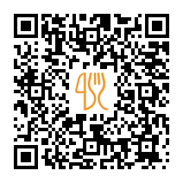 QR-code link para o menu de Poke Ko