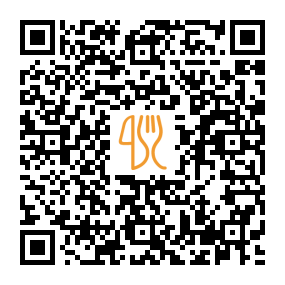 QR-code link para o menu de Burrito Jax