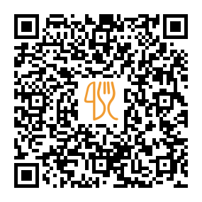 QR-code link para o menu de Opa! Of Greece Edmonton City Centre