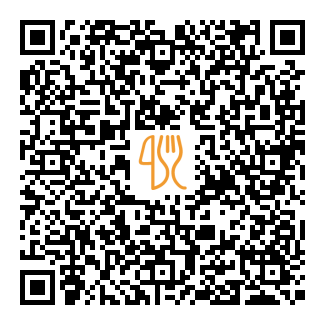 QR-code link para o menu de Viva Brazil Signature North Miami Beach