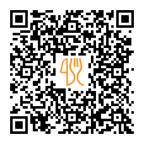 QR-code link para o menu de San Martín Vista Hermosa 2