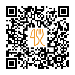 QR-Code zur Speisekarte von Caminho Do Chá