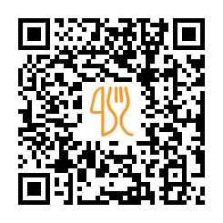 QR-code link para o menu de Pan Burger