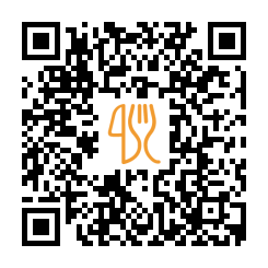 QR-code link para o menu de Jan Grebík