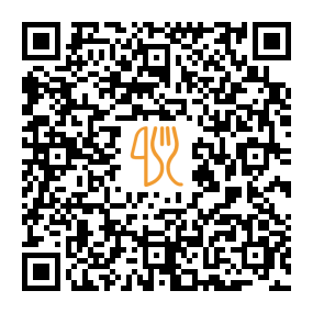 QR-code link para o menu de Restaurační Loď Sv. Anna