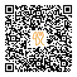 QR-code link para o menu de La Bodeguita Spaguete