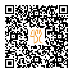 QR-code link para o menu de Flor Do Jardins E Pizzaria