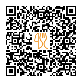 QR-code link para o menu de Hunan Star Iii