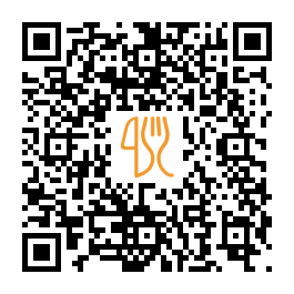 QR-code link para o menu de Jd Wetherspoon