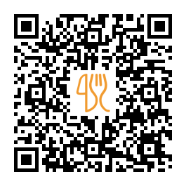 Carte QR de Choperia Eco Point
