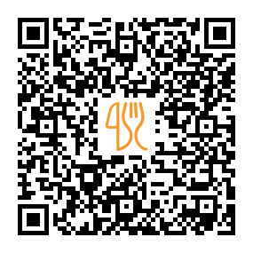 QR-code link para o menu de Bryg Coffee House