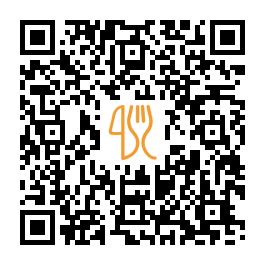 Enlace de código QR al menú de Michelle Pizzaria