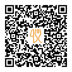 QR-code link para o menu de Primo Pasta Street Food