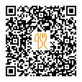 QR-code link para o menu de Cheezie's Pizza