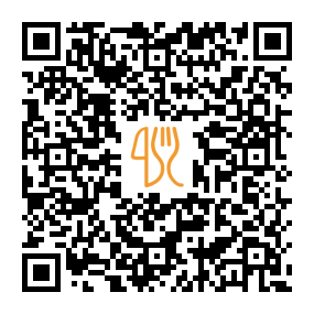 QR-code link para o menu de Leleus Burger 02