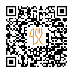 QR-code link para o menu de Le Chantpie
