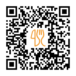 QR-code link para o menu de Slow Groovin' Bbq