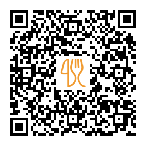 QR-code link para o menu de Marco Polo Dining