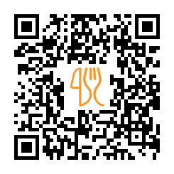 QR-code link para o menu de Slavia