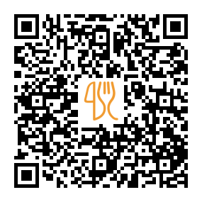 QR-code link para o menu de Restaurace A Penzion Ztracený Mlýn