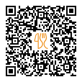 QR-code link para o menu de Klášterní Taverna