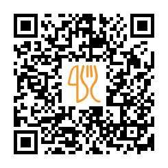 QR-code link para o menu de Mustang Sally