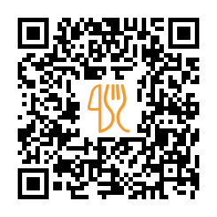 QR-code link para o menu de Pavel Kulhavý