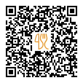 Enlace de código QR al menú de Taberna Do Sabor