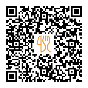 QR-code link para o menu de Restaurace Club Šluknov