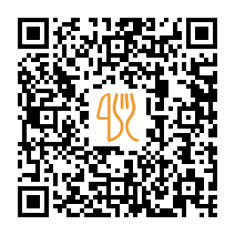 QR-code link para o menu de Bistro U Mostu