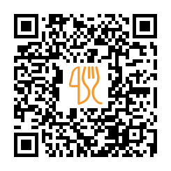 QR-code link para o menu de Ps Gastro Jídelna