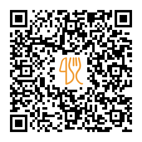 QR-code link para o menu de Drakes Steak Ale