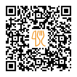 QR-code link para o menu de Kamil Havrlant