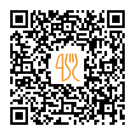 QR-code link para o menu de City Pizza