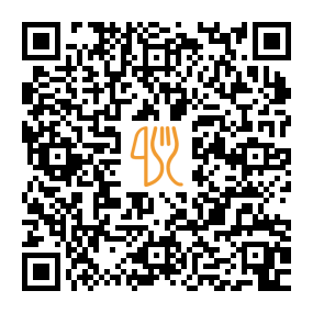 QR-code link para o menu de Saint Sebastien