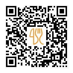 QR-code link para o menu de ワイルド フィンガーズ