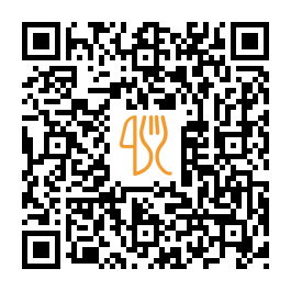 Carte QR de Agito Lanches