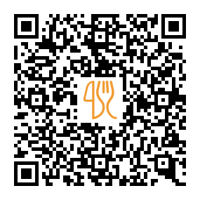 QR-code link para o menu de Waldcafe