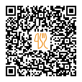 QR-code link para o menu de Emili Sushi Tandoori