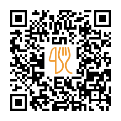 QR-code link para o menu de Private Chef