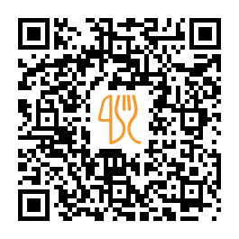 QR-code link para o menu de El Portal De Serrablo