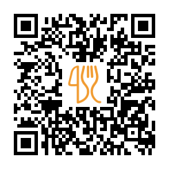QR-code link para o menu de Grid