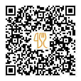 QR-code link para o menu de Rifugio Gitschhutte