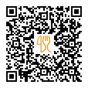 QR-code link para o menu de Cottage Libusin