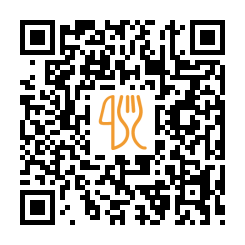 QR-code link para o menu de Crownfood