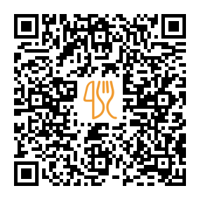 QR-code link para o menu de l'endroit